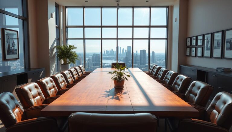 asambleas de condominio