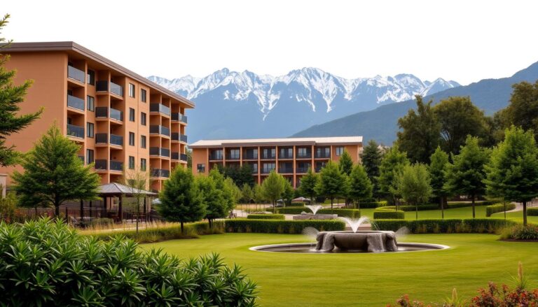 legislación laboral en el sector